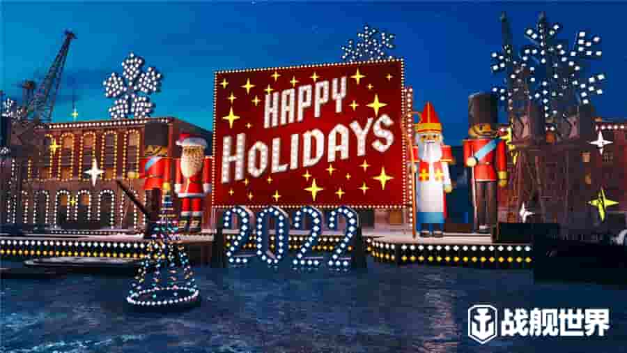 1640067725976701.jpg 图1.jpg