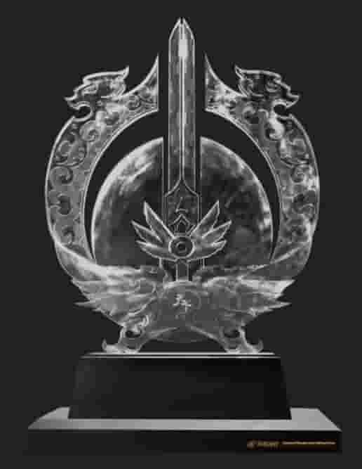 1640141315302182.jpg 图片5.jpg