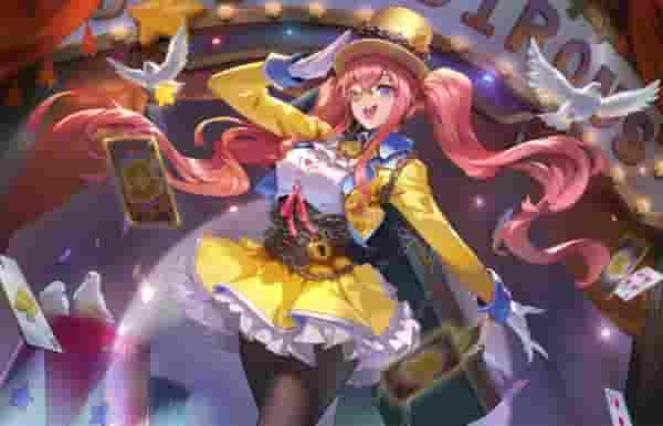 1640313959195024.jpg 9.jpg