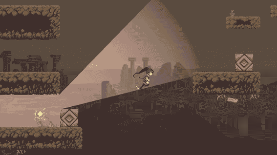 1639719705550069.png 4.png