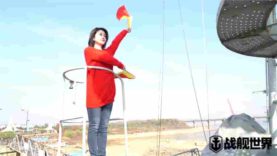 1639972428857341.jpg 图5.jpg