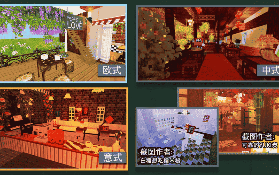 1639711778161968.png 图片3.png