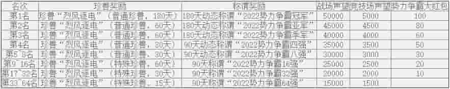 1640141368867012.jpg 图片10.jpg