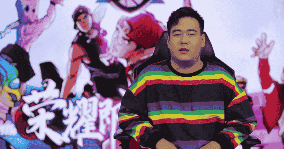 1639626046510530.png 图4.png