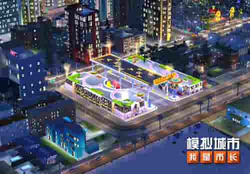 1640140119146778.jpg 图片3.jpg