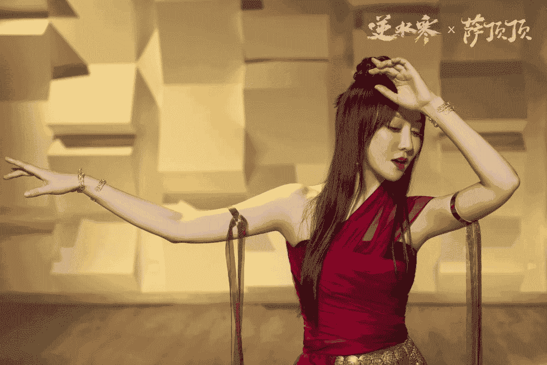 1639622511938552.png 7.png