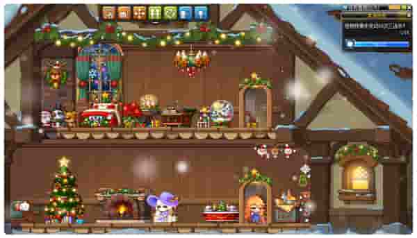 1639535788402944.jpg 图片2.jpg