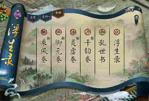 1639620596299806.jpg 图2.jpg