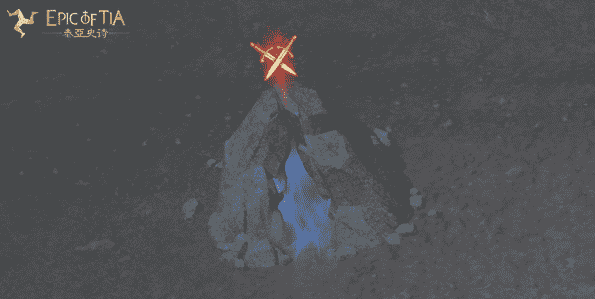 1640231807162469.png 4.png