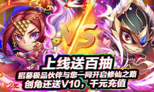 1640226803409411.jpg 图1.jpg