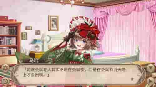 1640228886507537.jpg 2.jpg