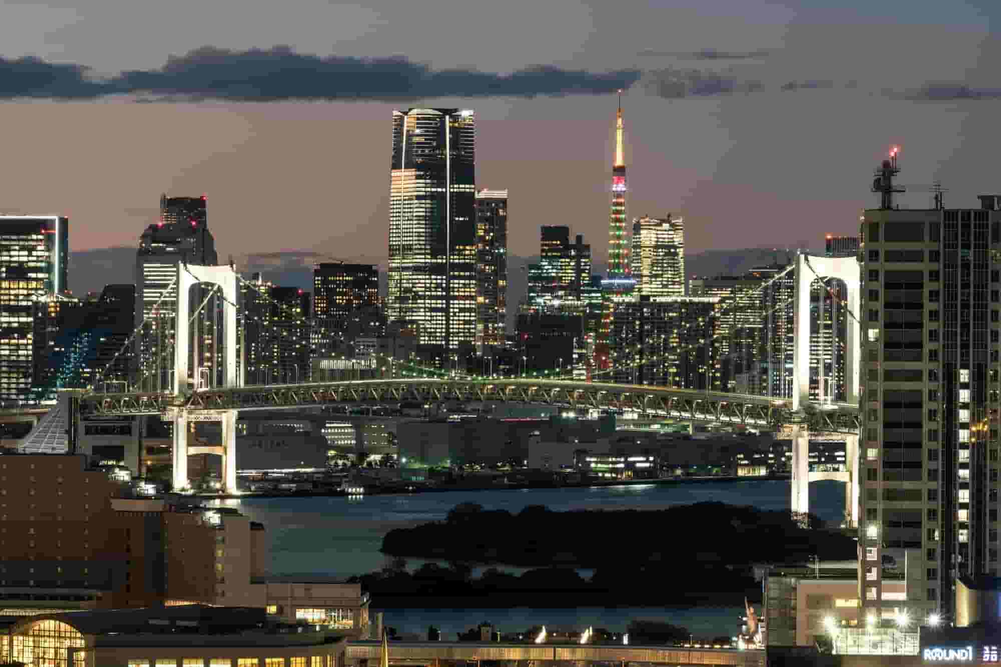 尼康Z50II携手云创服务，开启摄影创意之旅，匠心作品轻松创