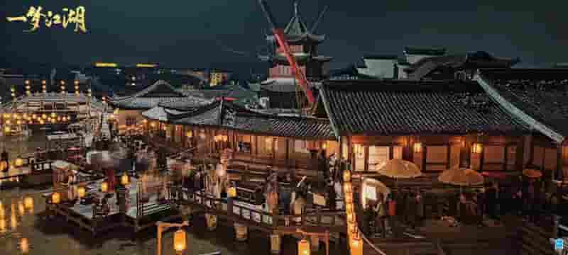 1640315659301174.jpg 图片9.jpg