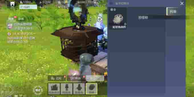 1640243509769822.jpg 图2.jpg