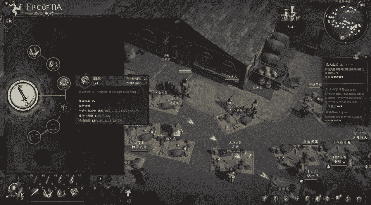 1639622641760470.png 2.png