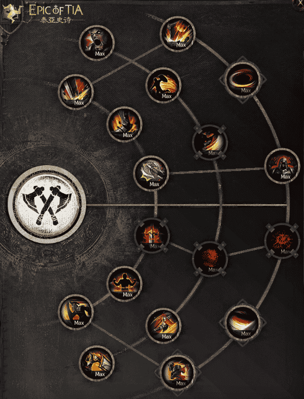 1640231786926384.png 1.png