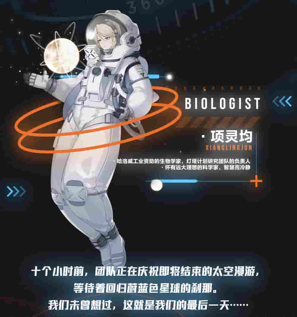 1640243297531600.jpg 6.jpg