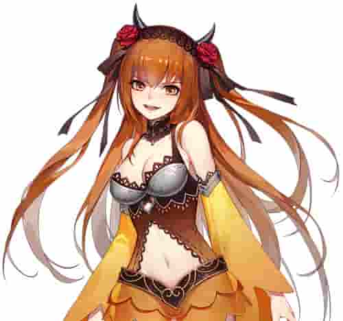 1639535425357992.jpg 1.jpg