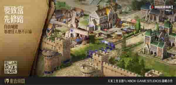 1640142416571416.jpg 图片2.JPG