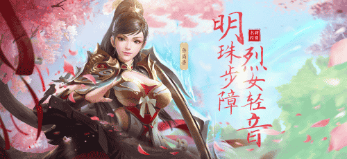 1640140479347660.png 图片 3.png