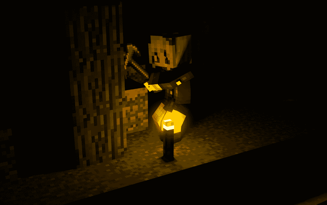 1640331354713318.png 图片12.png