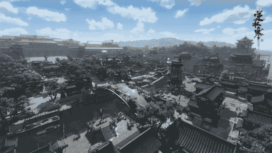 1640231229981329.png 7.png