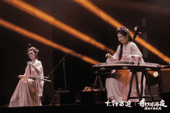 1640156450724841.png 图片2.png