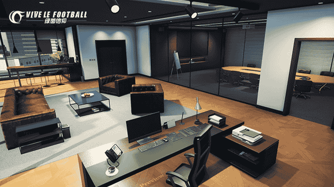 1640142590647500.png 图片2.png