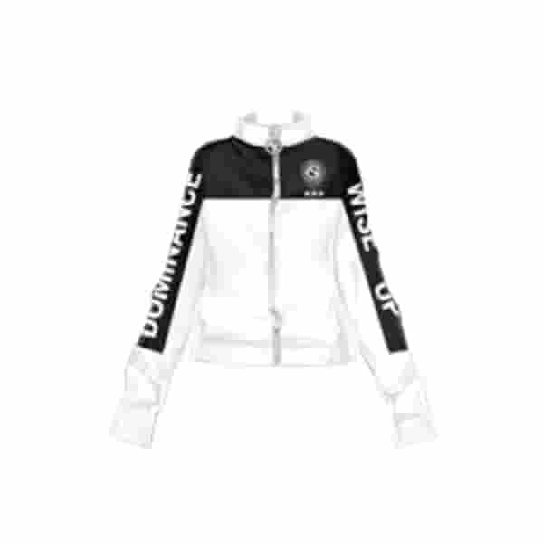 1640315330354481.jpg RSG卫衣(女).JPG