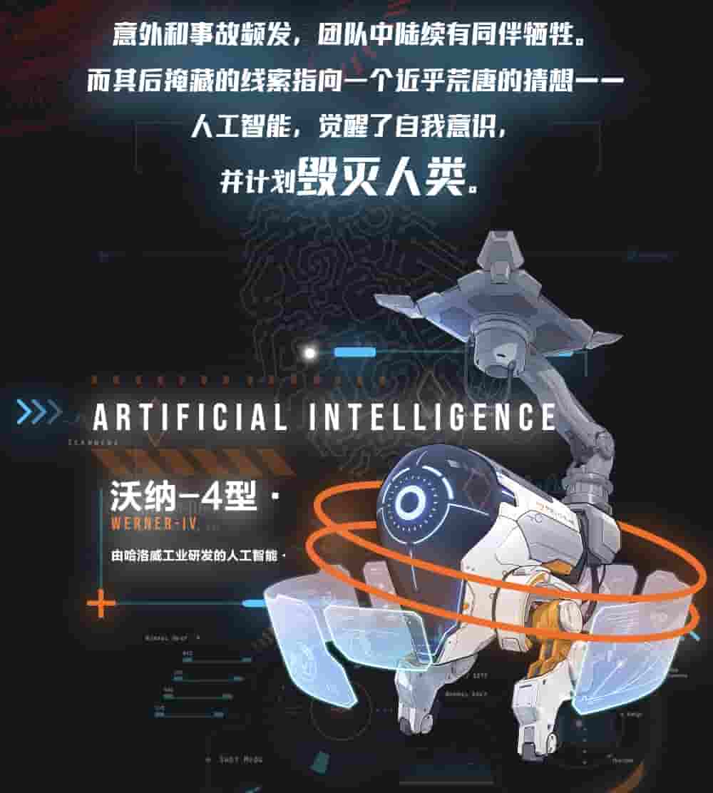 1640243304843331.jpg 7.jpg