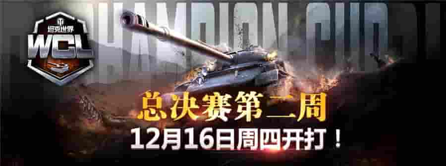 1639717801523119.jpg 图1.jpg