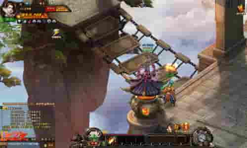 1639964766145975.jpg 图2.jpg