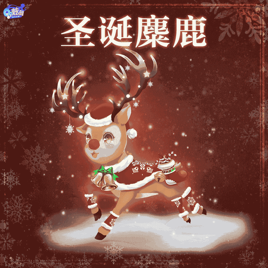 1639968533672798.png 7.png