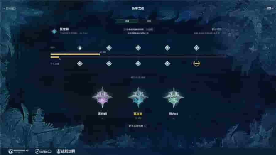 1640067735637861.jpg 图3.jpg