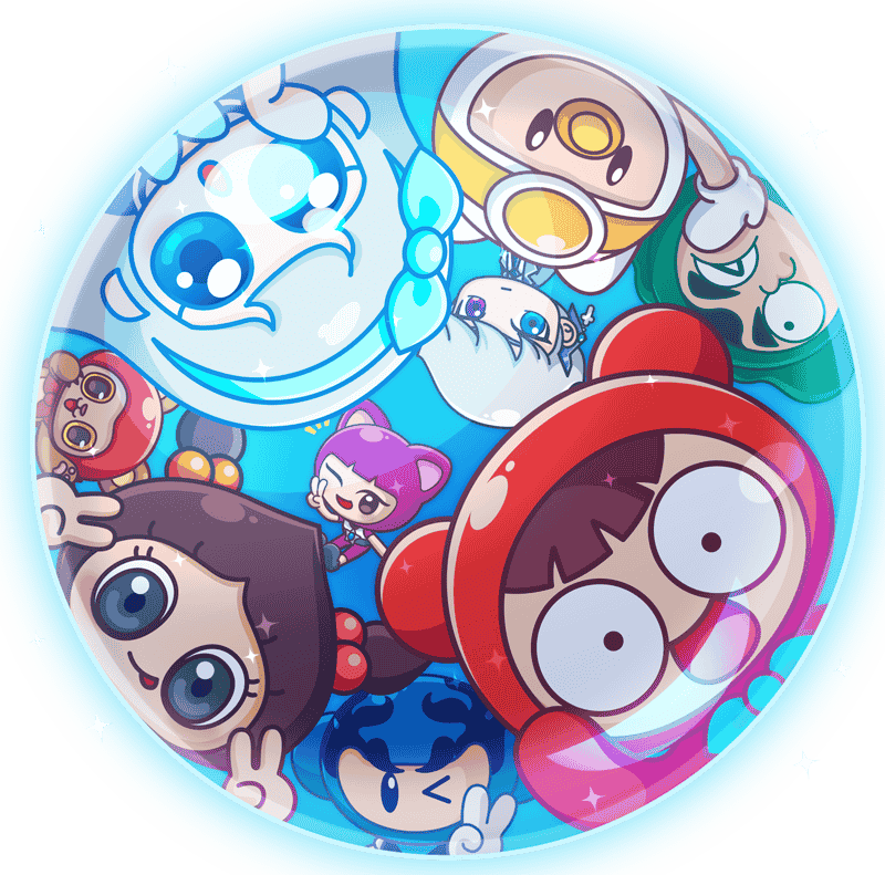 1639712930738668.png 02.png