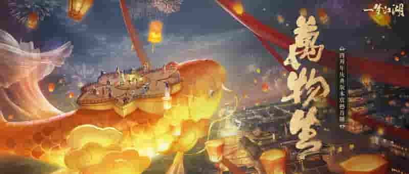 1640315616636744.jpg 图片1.jpg