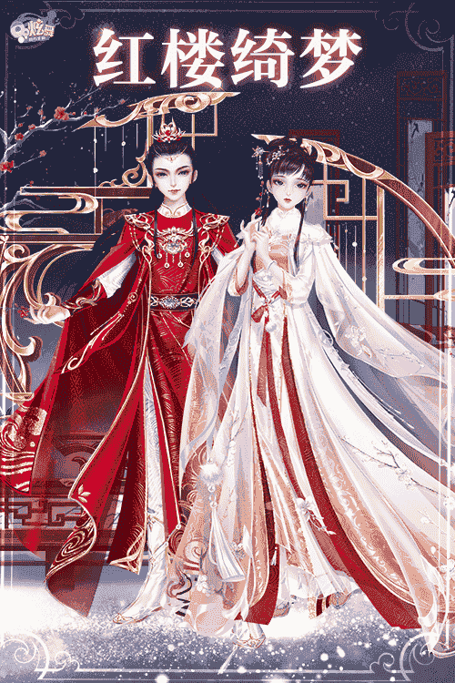 1639968491729134.png 2.png