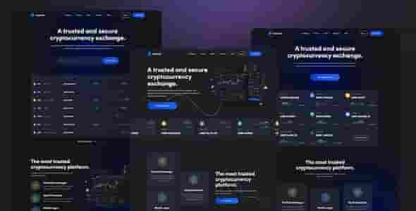 网站设计色彩搭配：运用橙色展现温暖和兴奋