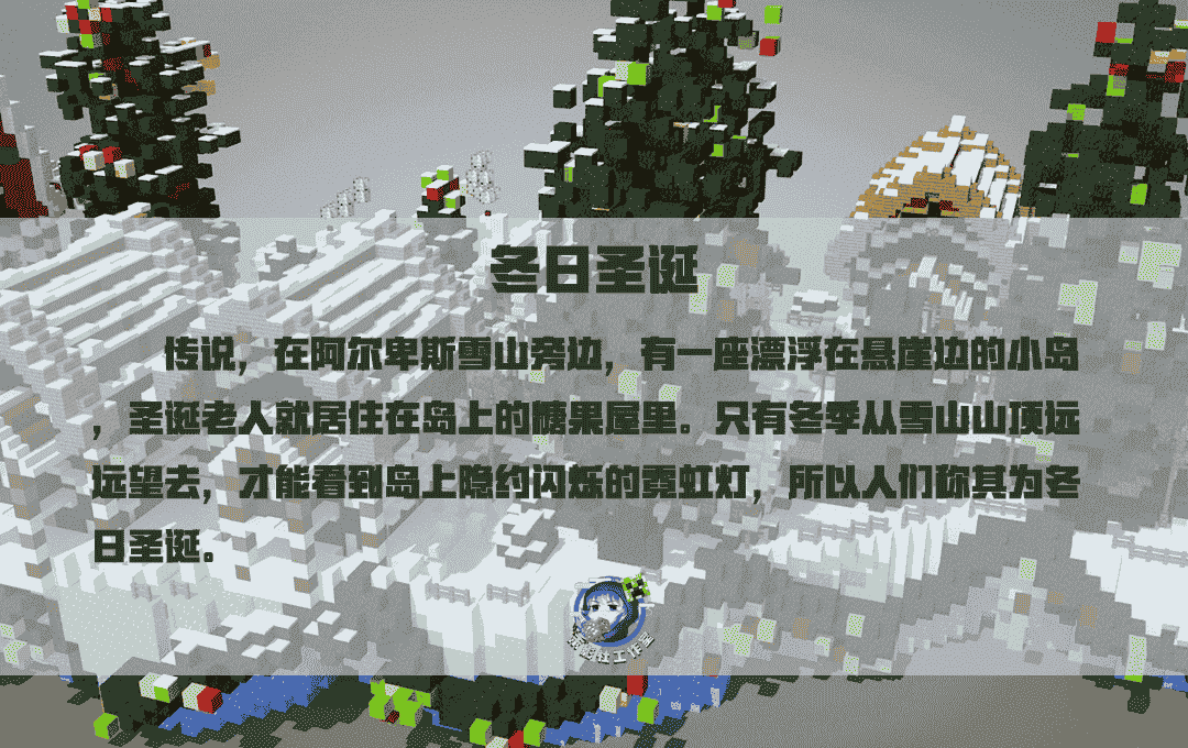 1639711842452388.png 图片11.png