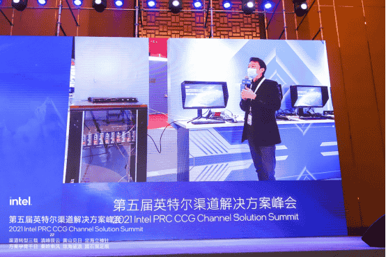 1639622265782710.png 图片1.png