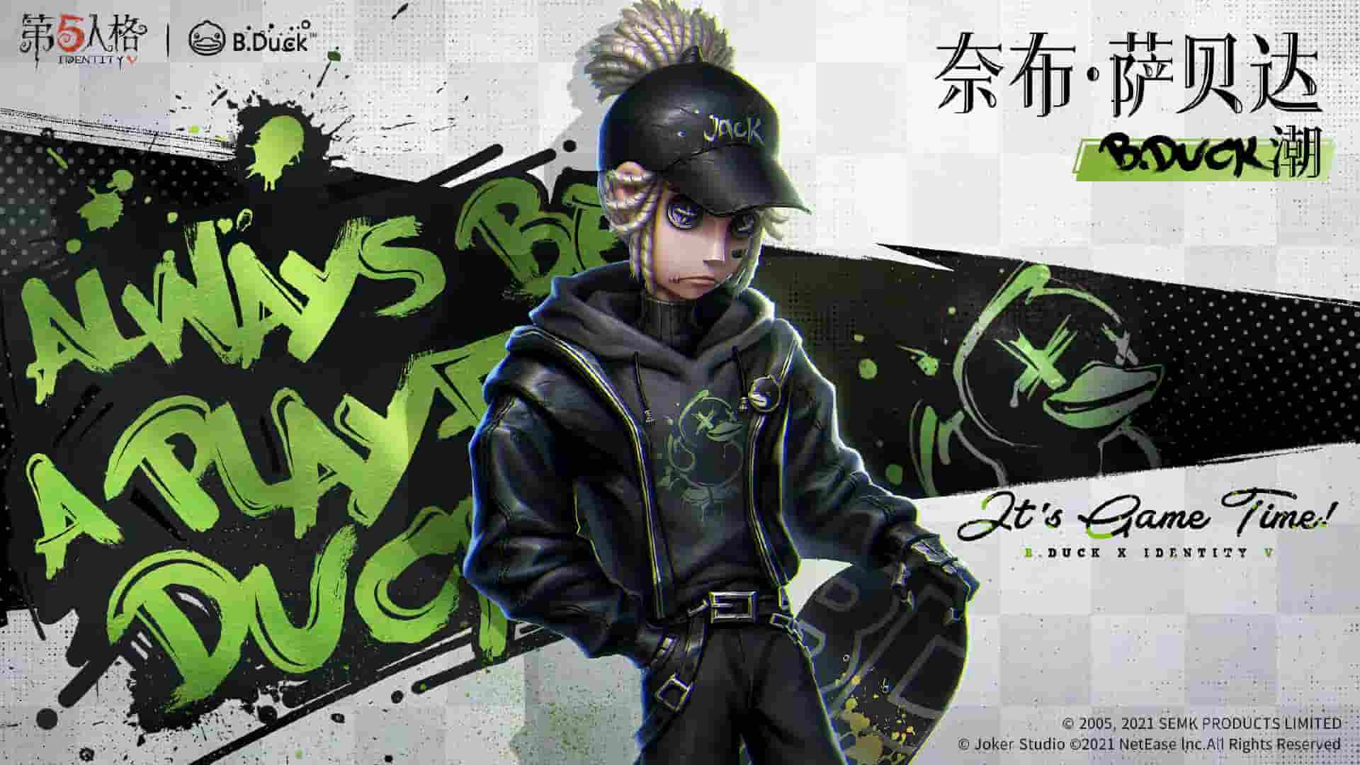 1640230795690087.jpg 图三.jpg