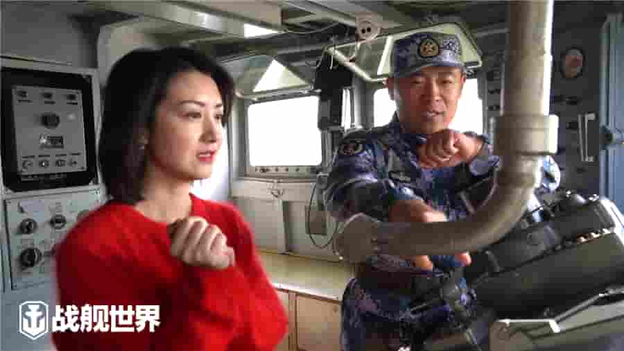 1639972421741607.jpg 图4.jpg