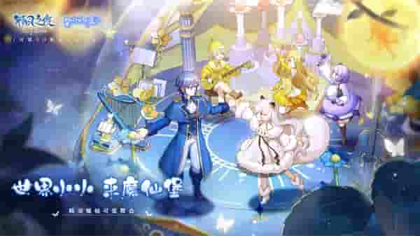 1639621255258155.jpg 图片3.jpg