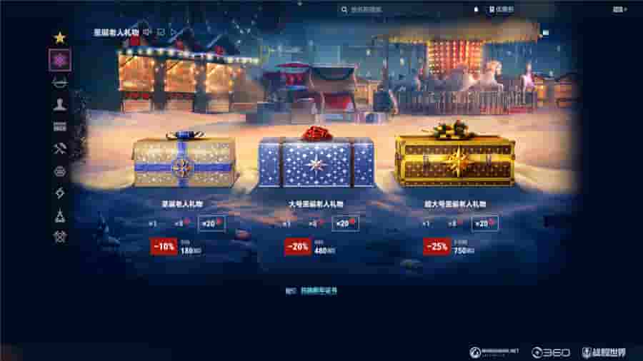 1640067730483778.jpg 图2.jpg