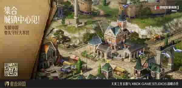 1640142421203182.jpg 图片3.JPG