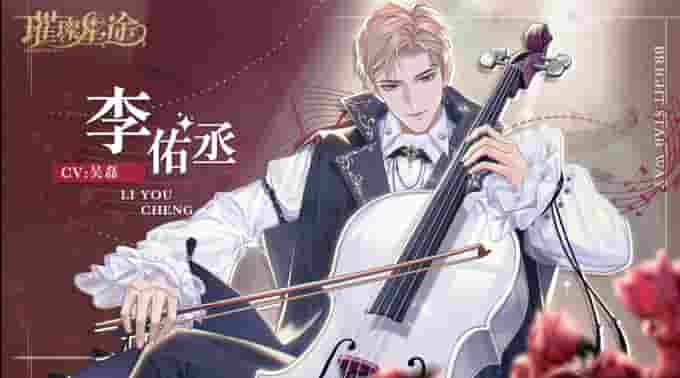 1640076772301506.jpg 图片2.jpg