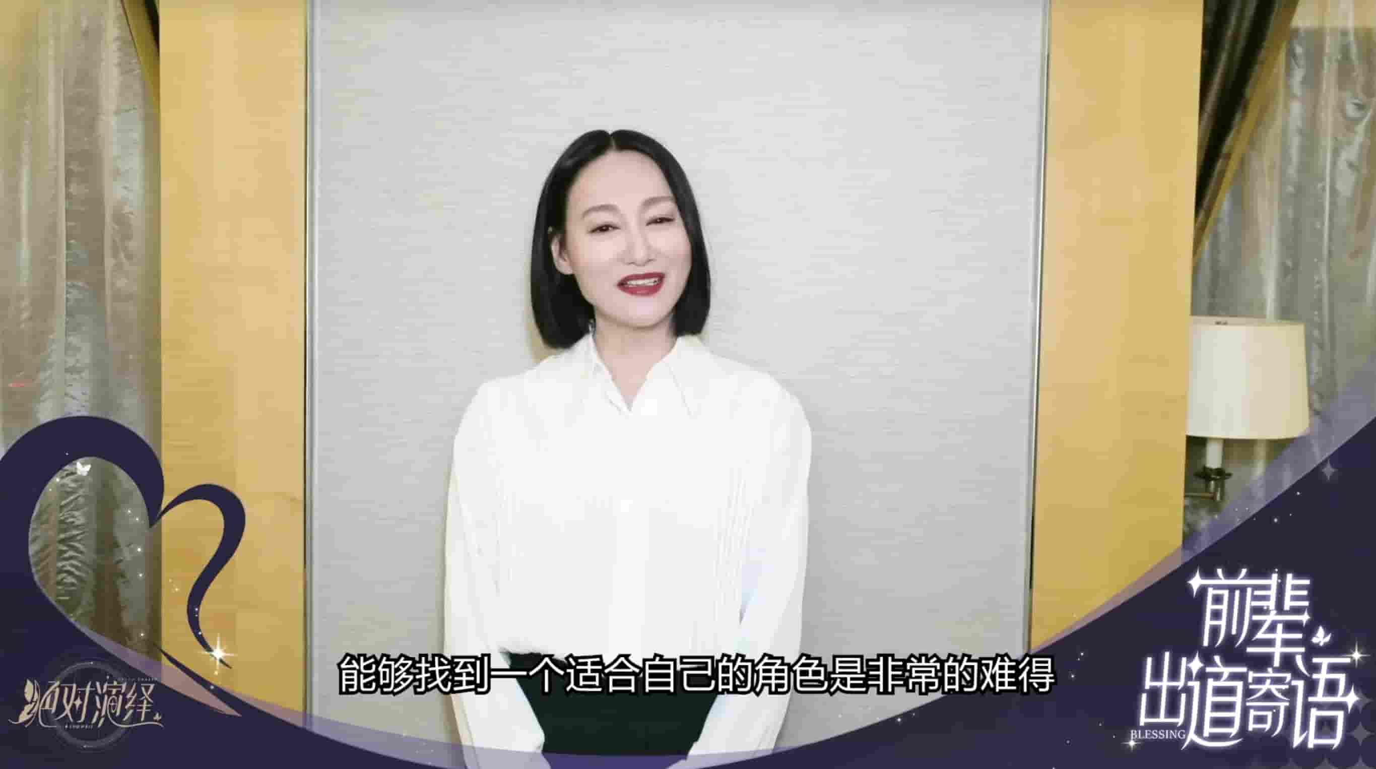 1640243283538594.jpg 4.jpg