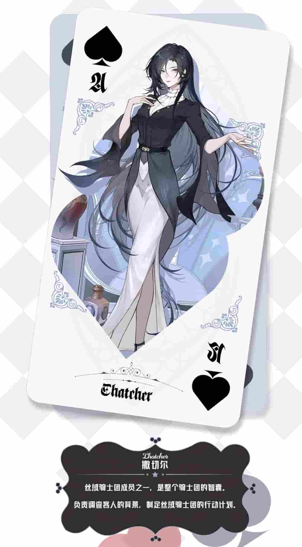 1640156010456840.jpg 8.jpg