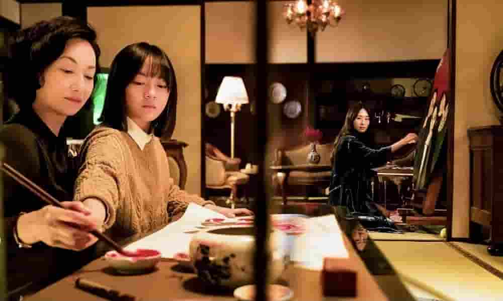 1640243277390270.jpg 3.jpg