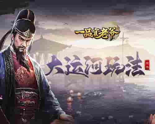 1639535482796664.jpg 图片1.jpg